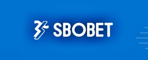 Logo di SBOBET sublimato